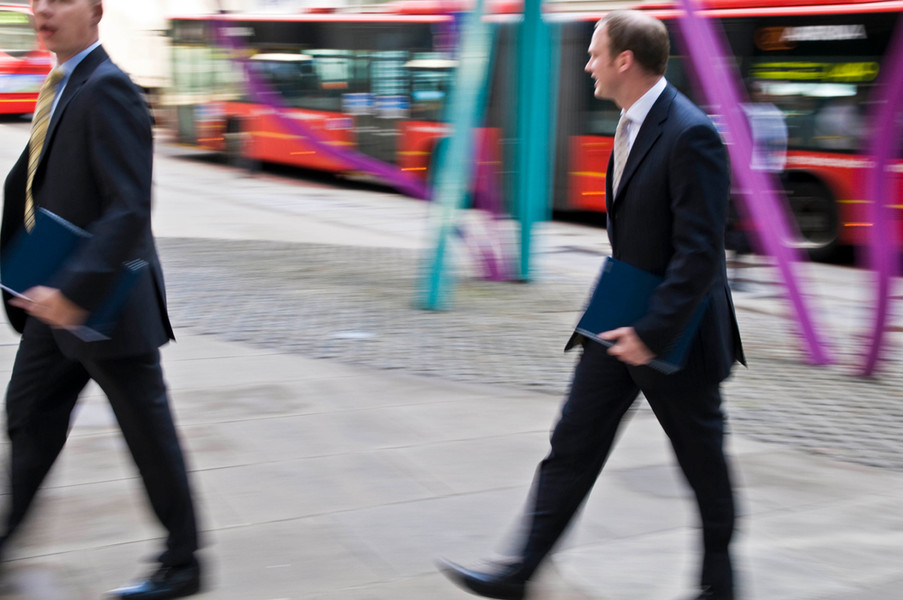 Photo Jean-Erick Pasquier