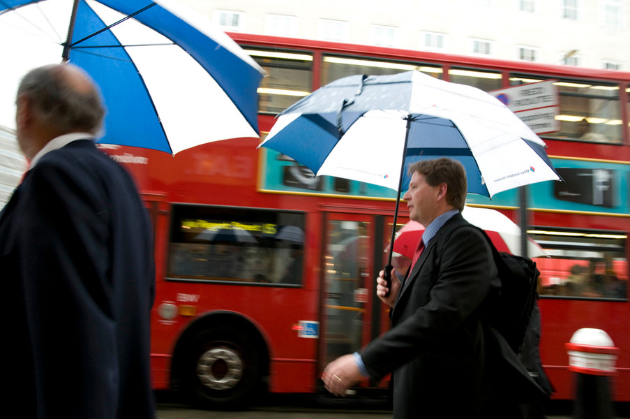 Photo Jean-Erick Pasquier