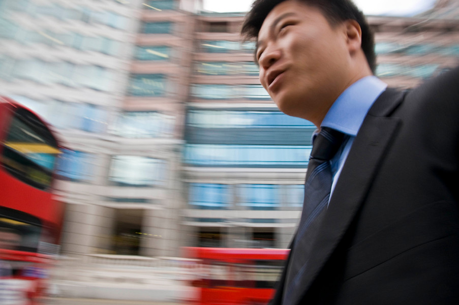 Photo Jean-Erick Pasquier