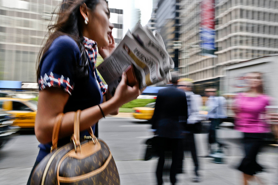 Photo Jean-Erick Pasquier