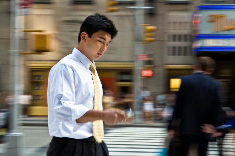 Photo Jean-Erick Pasquier