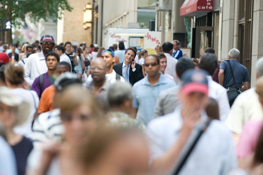 Photo Jean-Erick Pasquier