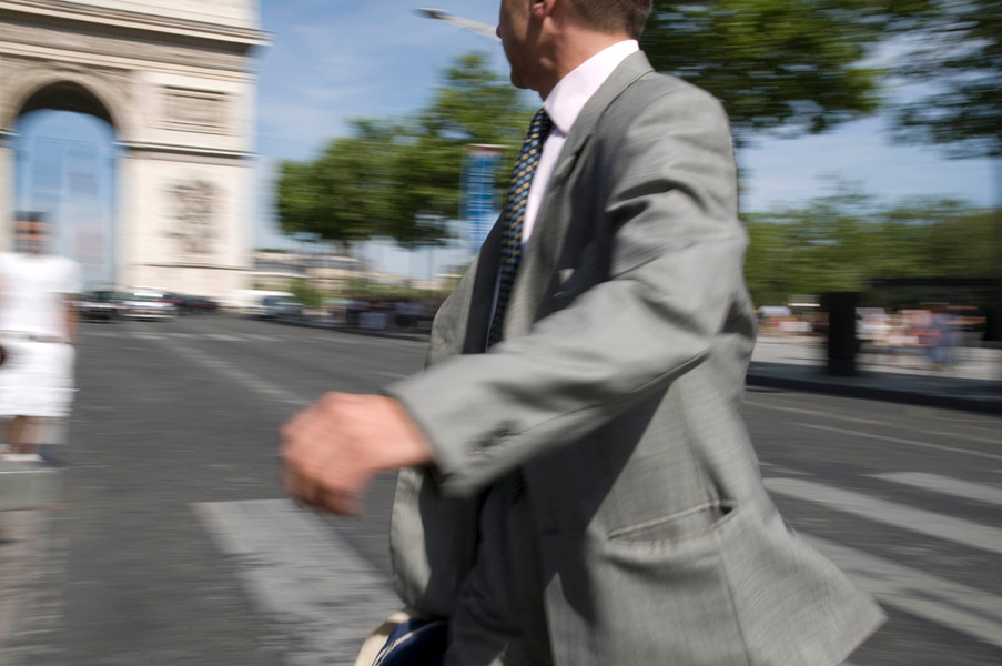 Photo Jean-Erick Pasquier