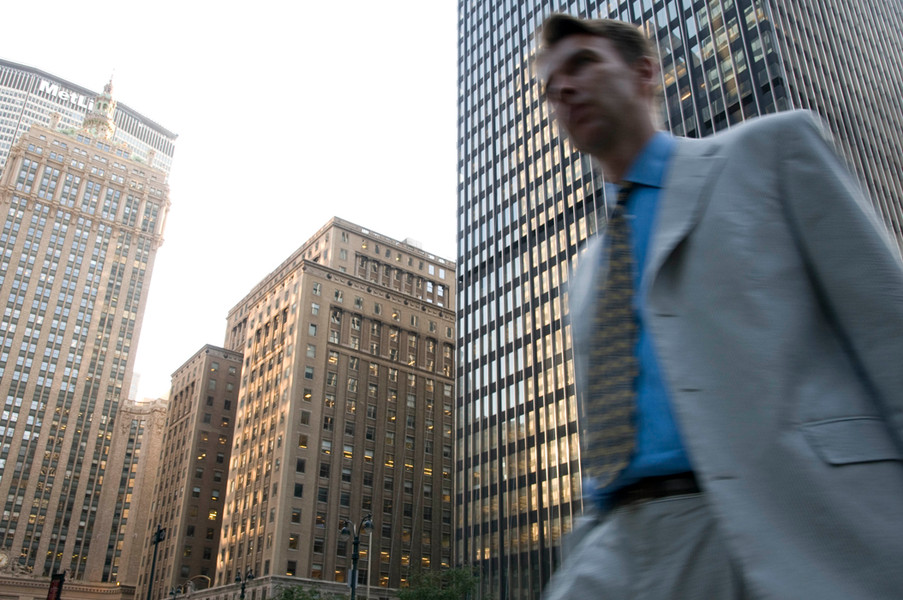 Photo Jean-Erick Pasquier