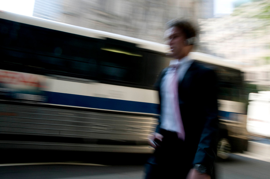 Photo Jean-Erick Pasquier