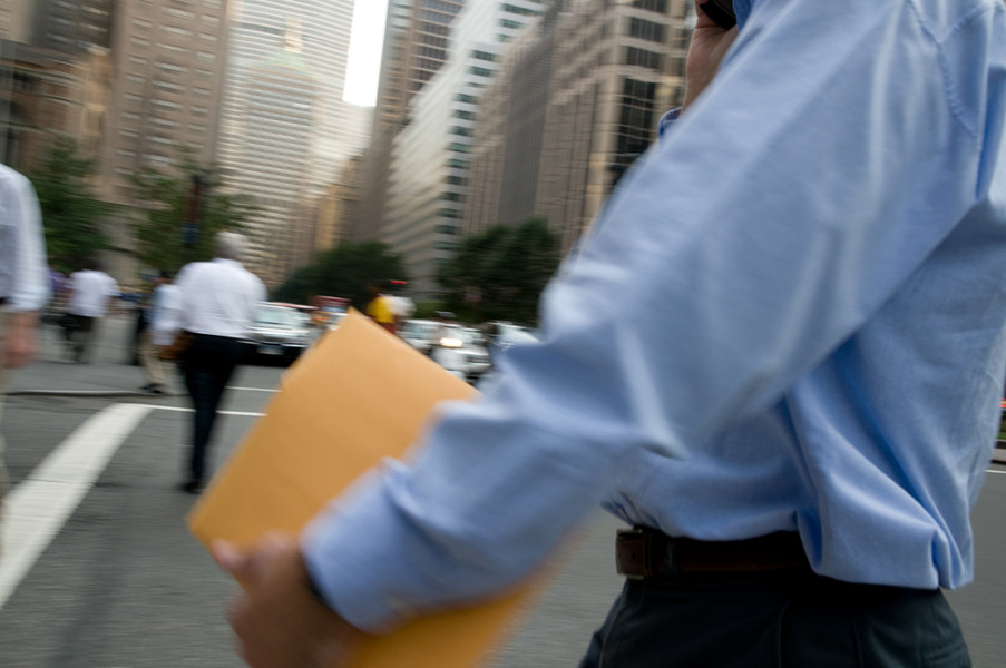 Photo Jean-Erick Pasquier