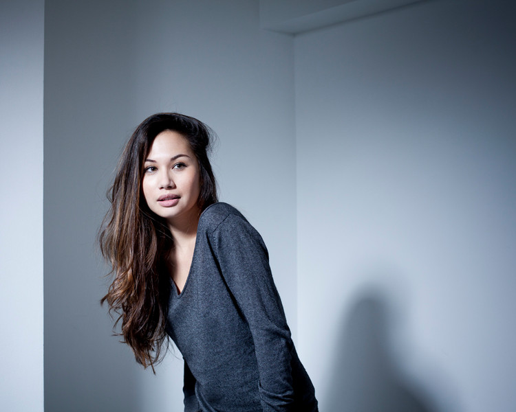 Photo Stéphane Remael