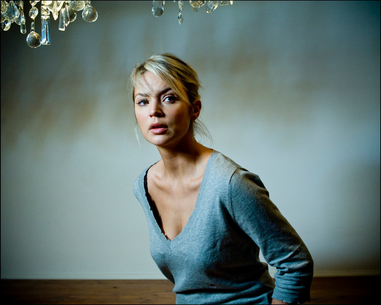 Photo Stéphane Remael