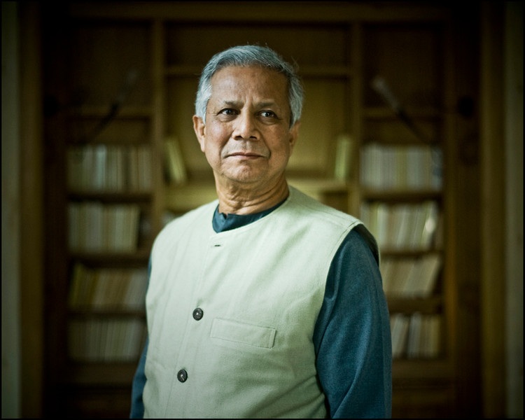 Photo Stéphane Remael