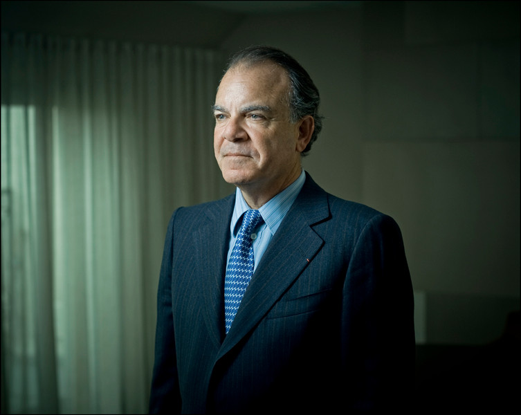 Photo Stéphane Remael