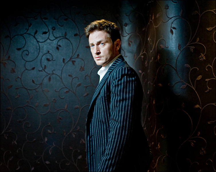 Photo Stéphane Remael