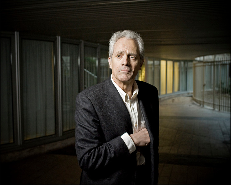 Photo Stéphane Remael