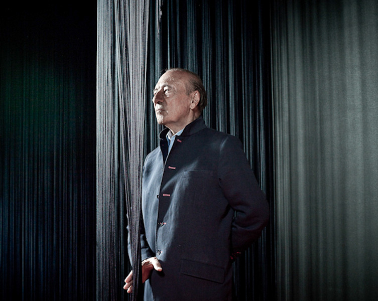 Photo Stéphane Remael