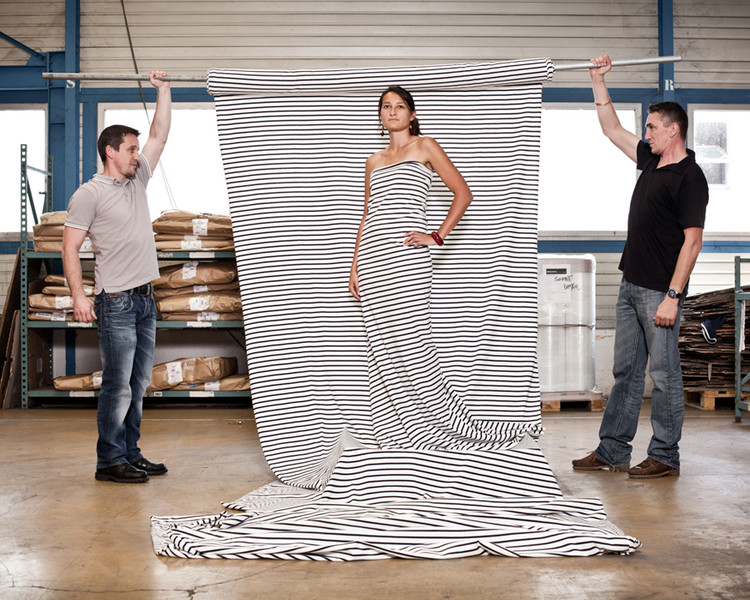 Photo Stéphane Remael