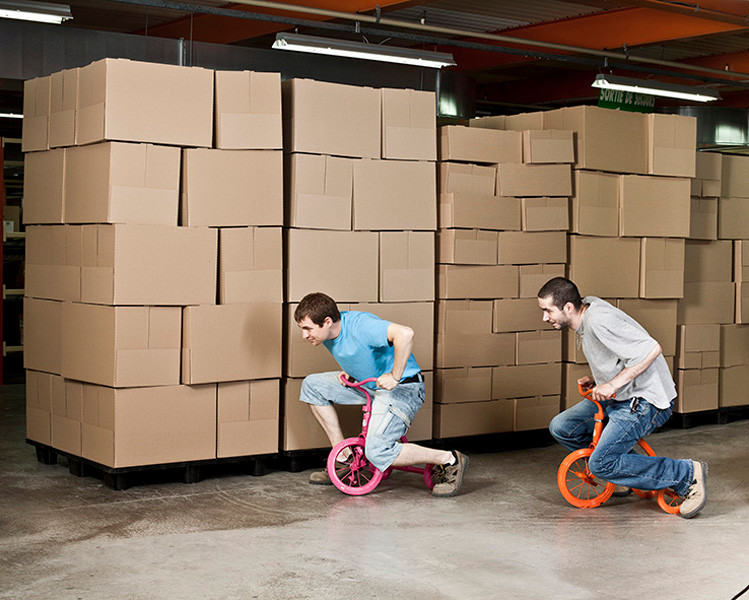 Photo Stéphane Remael