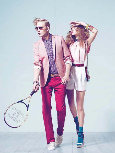 Photo Thomas Laisné