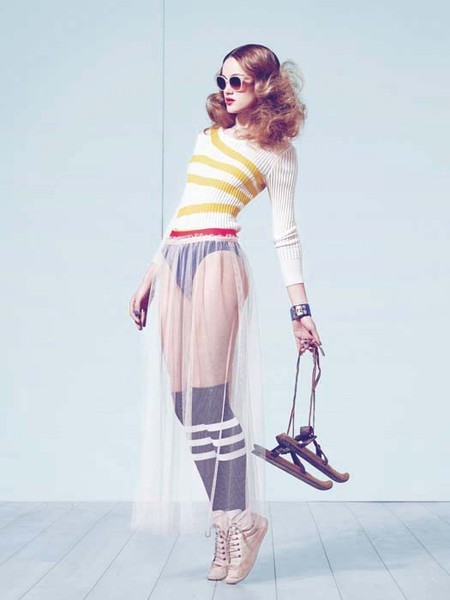 Photo Thomas Laisné