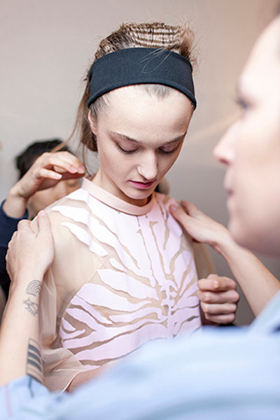 Photo Audoin Desforges