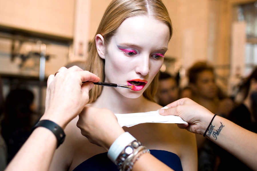 Photo Audoin Desforges