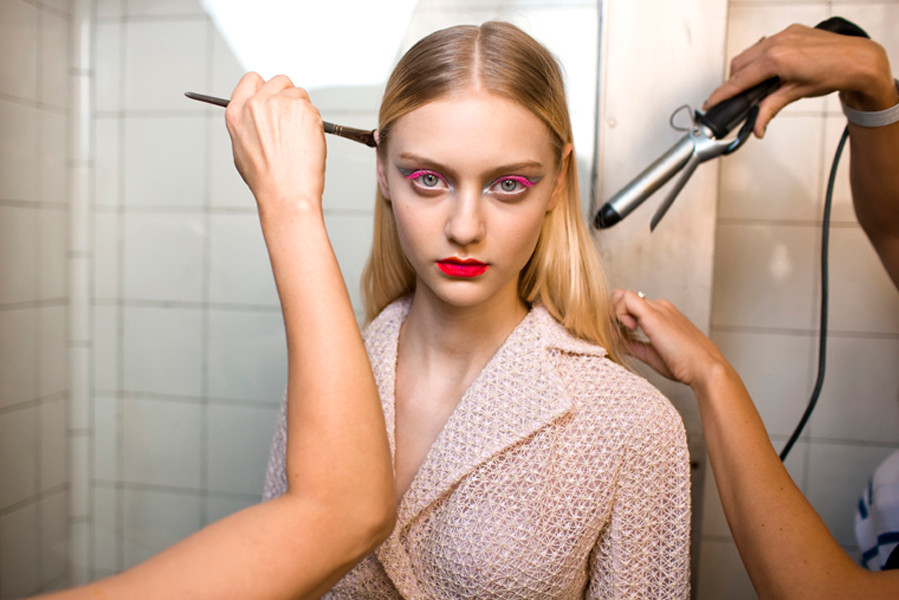 Photo Audoin Desforges