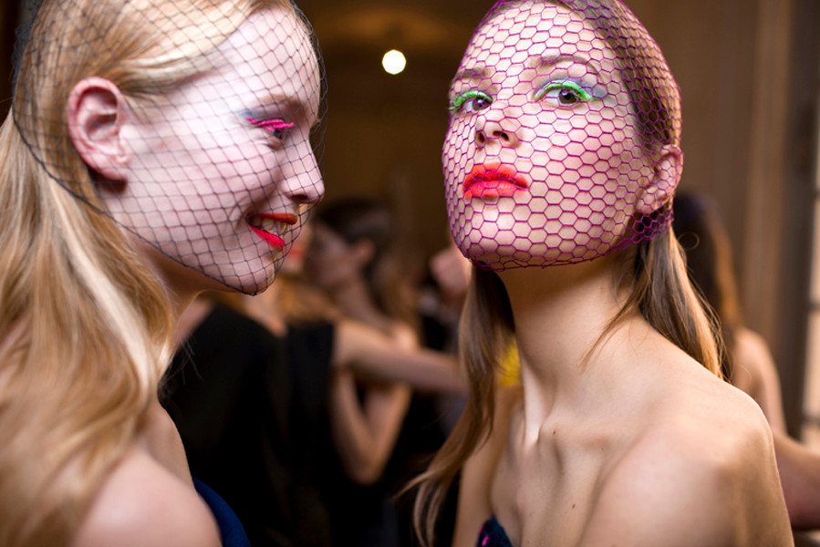 Photo Audoin Desforges