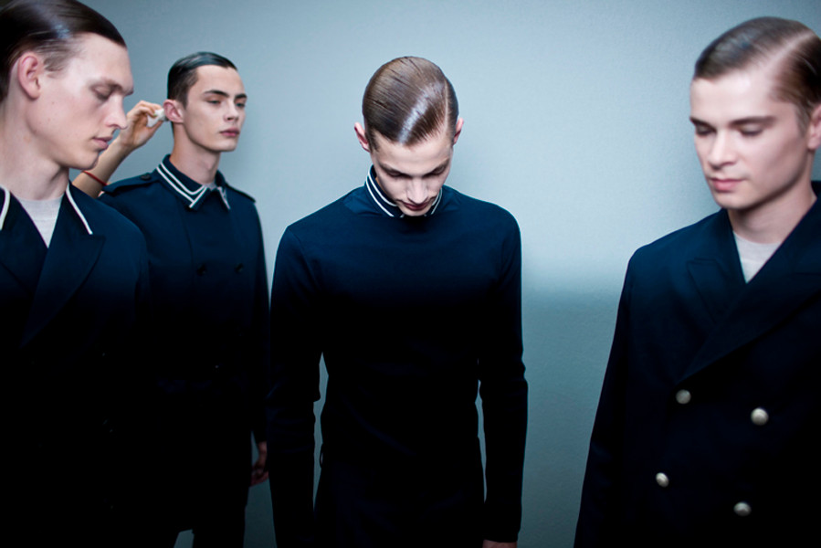 Photo Audoin Desforges