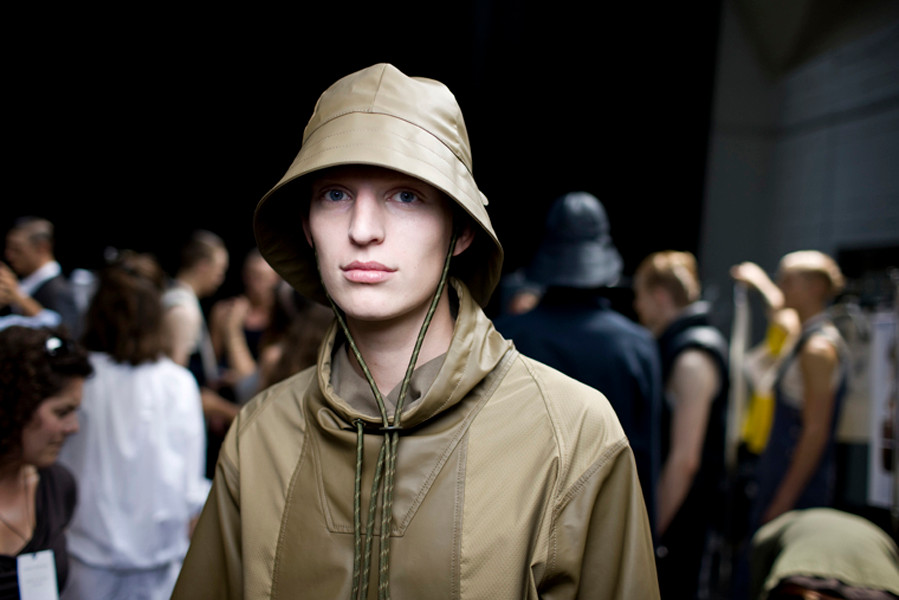 Photo Audoin Desforges