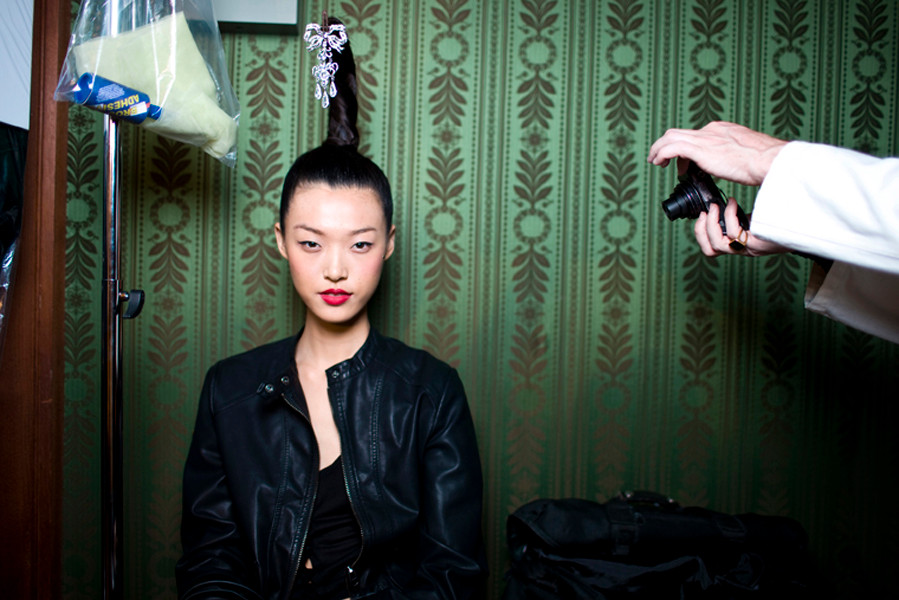 Photo Audoin Desforges