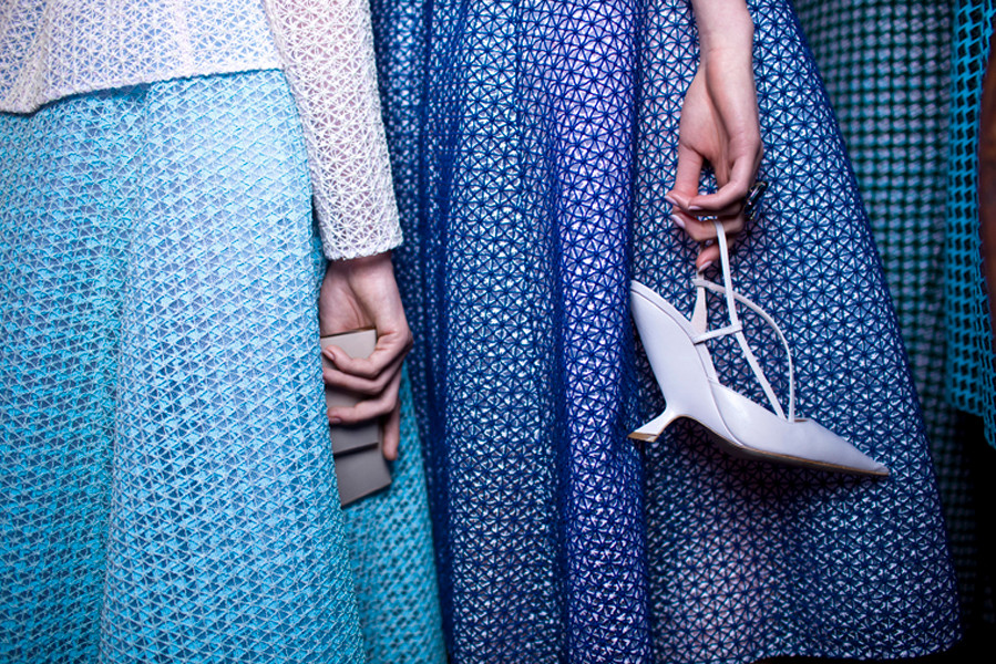 Photo Audoin Desforges