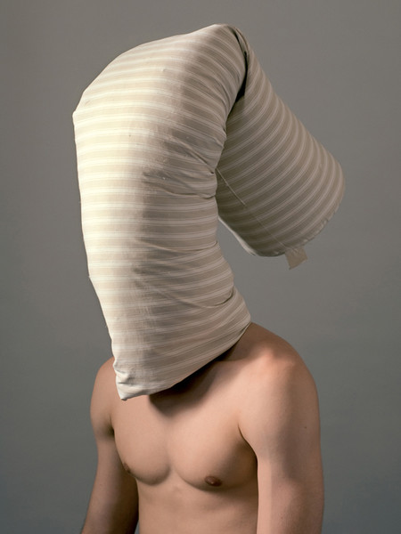 Photo Audoin Desforges