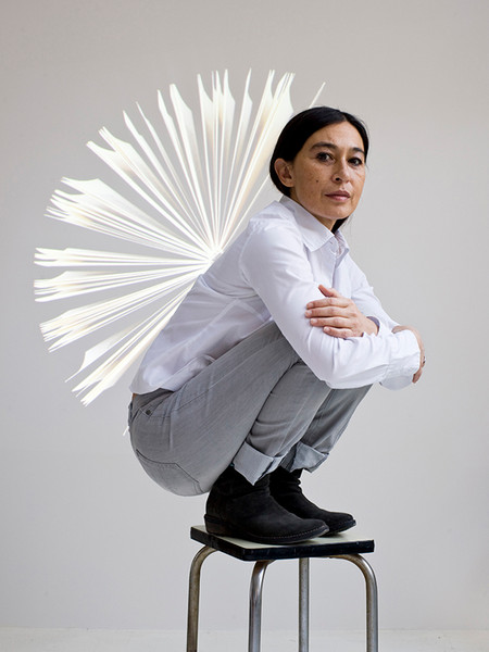 Photo Audoin Desforges