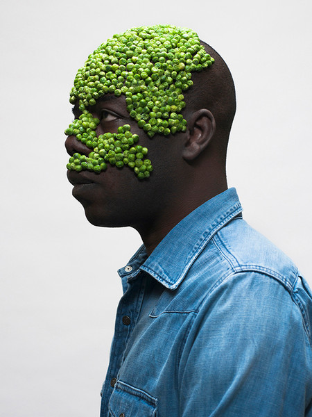 Photo Audoin Desforges