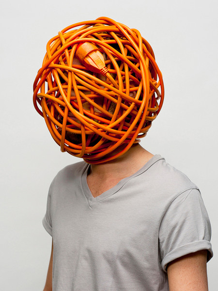 Photo Audoin Desforges