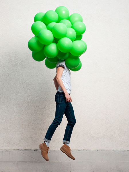 Photo Audoin Desforges