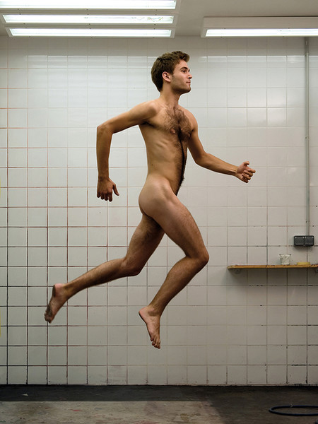 Photo Audoin Desforges