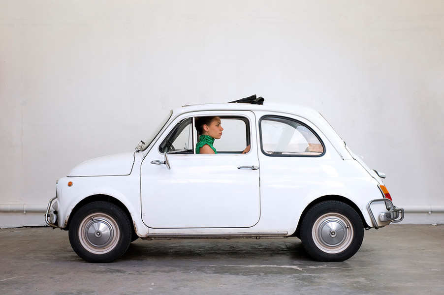 Photo Audoin Desforges