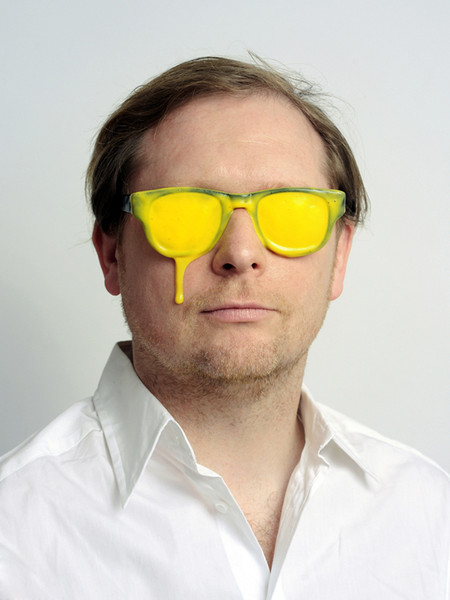 Photo Audoin Desforges