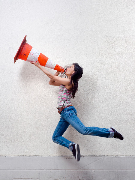 Photo Audoin Desforges