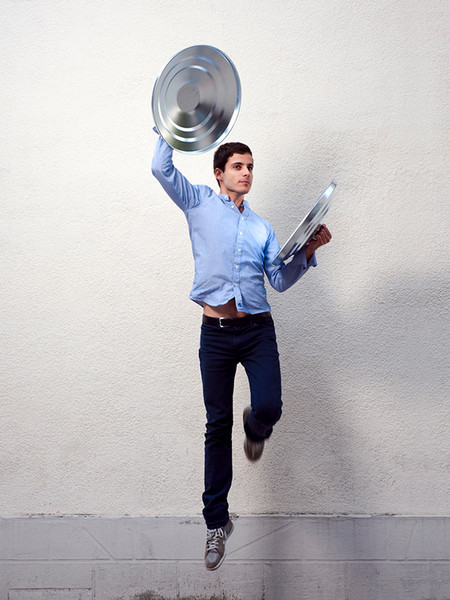 Photo Audoin Desforges