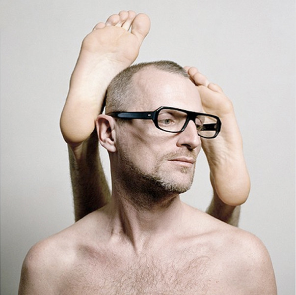 Photo Audoin Desforges