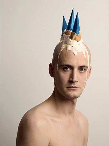 Photo Audoin Desforges