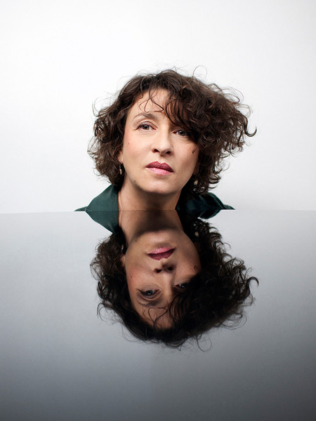 Photo Audoin Desforges