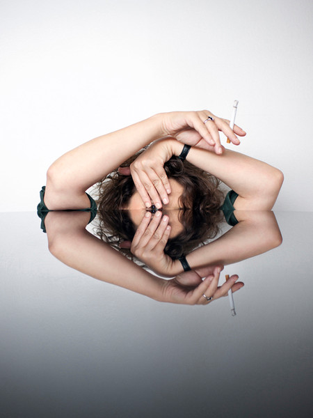 Photo Audoin Desforges