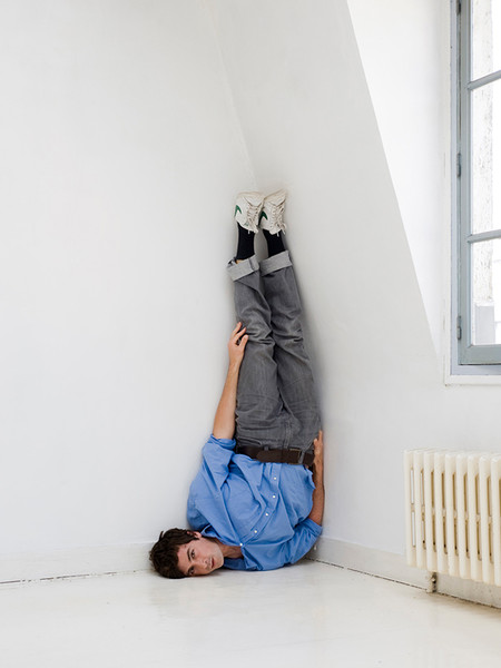 Photo Audoin Desforges