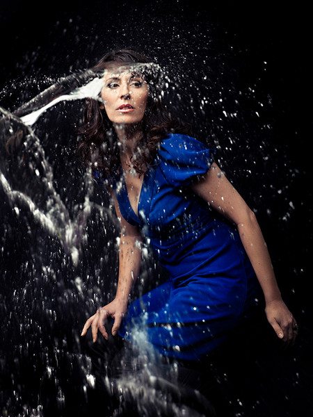 Photo Audoin Desforges