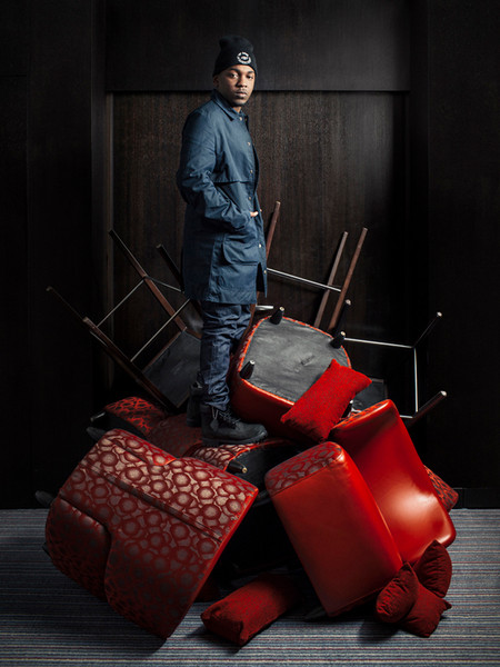 Photo Audoin Desforges