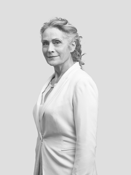 Photo Thomas Chéné