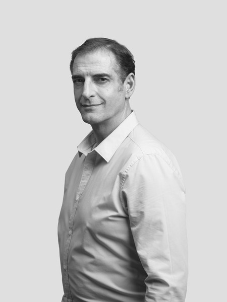 Photo Thomas Chéné