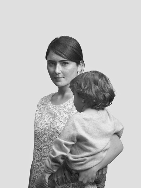 Photo Thomas Chéné