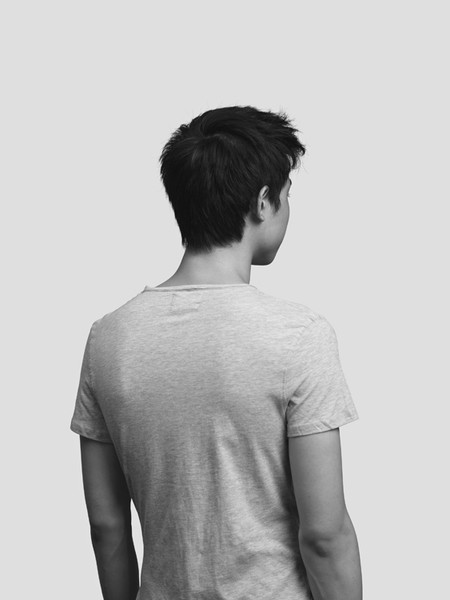 Photo Thomas Chéné